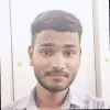 Aman Singh