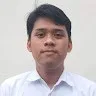 Clint Anthony Claro
