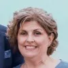 Shirley Sell