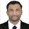 Mohammed Ashfaq