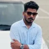 Mohammed Shabeeb