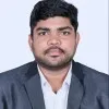 Lovaraju Lalam
