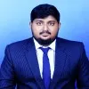 Sameer Shaikh