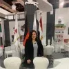 Demiana Samir
