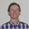 David Rooney