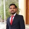 AVAN KUMAR