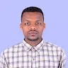 Girma Bedada