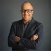 Michael Di Croce
