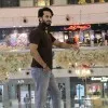 Salman Saifi