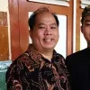 Richard Dharyanto