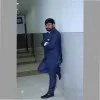 Anurag saxena