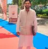 Vinay Tiwari