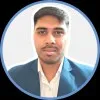 Mohit Sharma