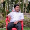 Adiveppa Goudappanavar