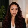 Catalina Pineda Marin