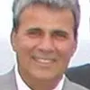 Will Correia