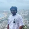 Sai Mahesh Bompada