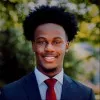 Javien Vinson