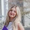 Madison McCormick