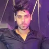 Zulqarnain Ali Mangi