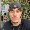 Daniel Lima