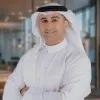 Talal Aleidi