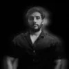 Anoop