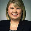 Sally Hinkle