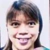Jennifer Goh