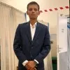 jay kanojia