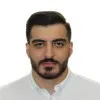 Amirhossein Razavi