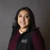 Elizabeth Martinez
