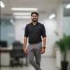 Rahul Sanjeev