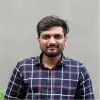 Jaiminkumar Mayani