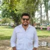 Mohit Sharma