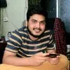 Himadri Bhattacharjee