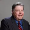 David Hershberg