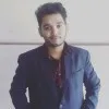 Manish Sharma