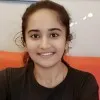 Shah Palak