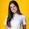 Larissa Menezes