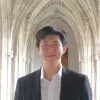 Kevin Feng