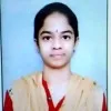 Harshitha Uppara Mugathi