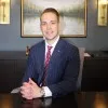 Will Wimber