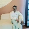 abhilash kumar
