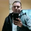 Jagbir Yadav