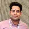 Himanshu Bharadwaj