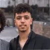 Adham Elhawary