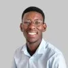 Karabo Mokgopha