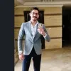 Hassan Abd Elfattah