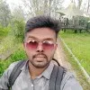 Gowtham